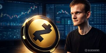 Vitalik警告Zcash不要采用代币投票——以下是他认为这可能会逐渐破坏隐私的原因