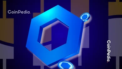 首支现货Chainlink ETF将于本周推出