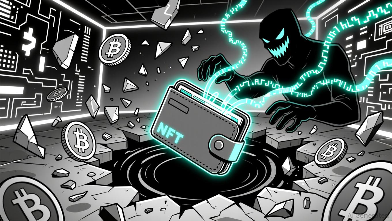 DeFi 的脆弱基础：Yearn 的 yETH 漏洞如何暴露收益聚合中的系统性风险