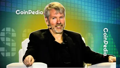 加密货币市场12月开局疲软，MicroStrategy暗示可能出售比特币