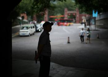 中国重申对比特币和数字资产的禁令：加强对稳定币的管控