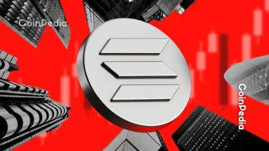 为什么在最近的市场崩盘中，Solana 的价格跌幅比比特币更大？它会跌到 100 美元吗？