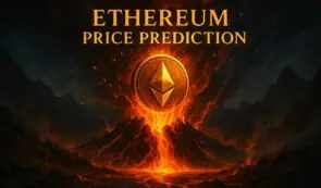 以太坊价格预测转为看涨，但 Remittix 的涨幅更大