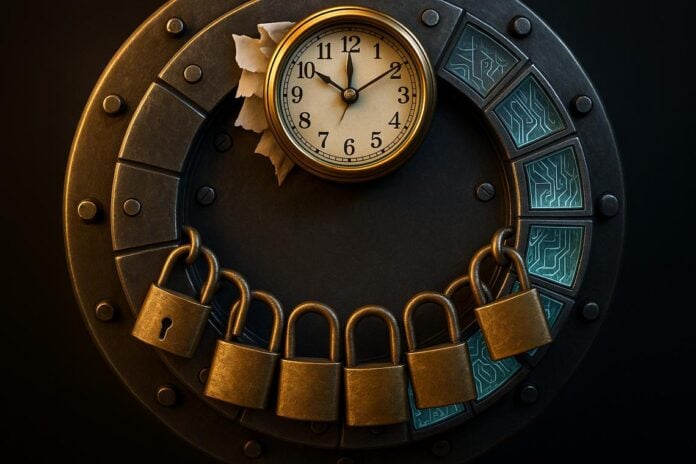 韩国在《数字资产基本法》时间表内推进韩国稳定币框架