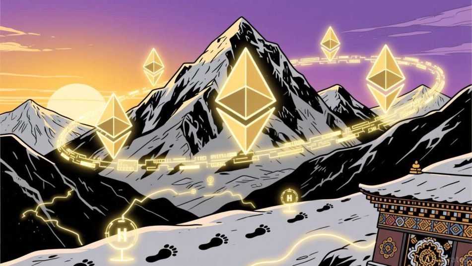 Ripple的托管系统如何影响XRP的供应动态和价格稳定性