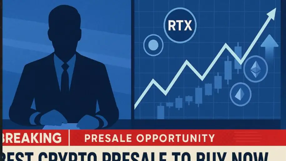 由于 Remittix 的表现意外优于同行项目，BlockDAG 价格预测已进行修正。