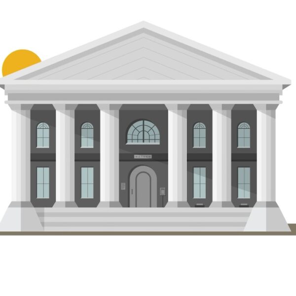 SOL Gas费11月飙升36%，而新加密货币MUTM价格暴涨250%