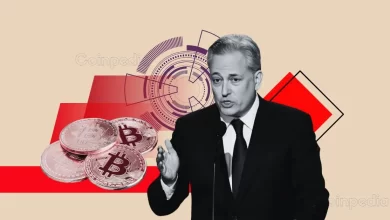 大卫·萨克斯回击《纽约时报》关于人工智能/加密货币的报道