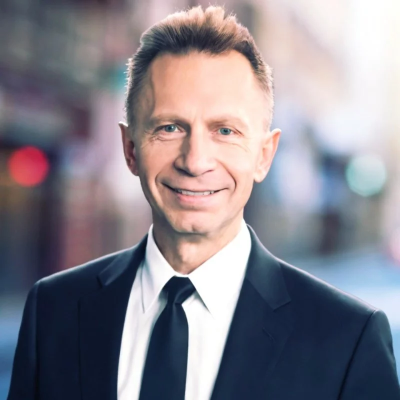 大多数数字资产组合都是糟糕的ETF | 观点