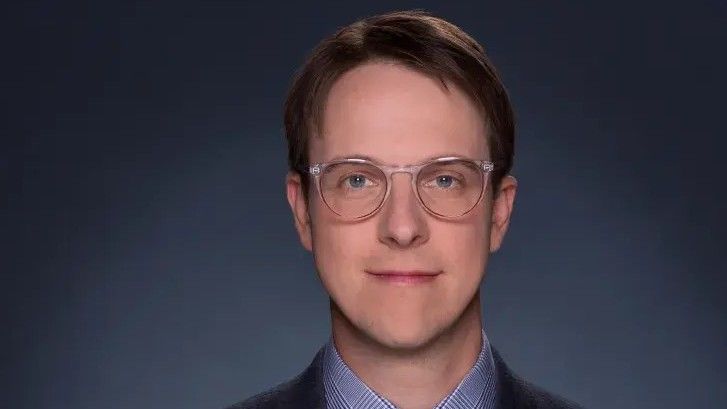 CNBC资深人士杰伊·亚罗加盟CoinDesk，拓展媒体和活动业务