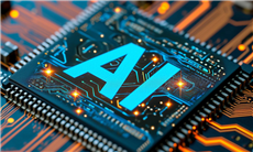 随着人工智能能源需求激增，自备电力成为新的淘金热潮