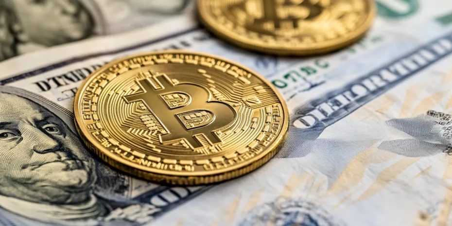 加密货币ETP资金流动转正：随着美联储降息预期升温，10.7亿美元资金流入市场