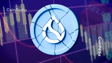 SUI价格分析，12月1日：8200万美元的解锁方案今日上市