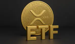 Canary Capital 声称 XRPC 现在是领先的 XRP ETF。