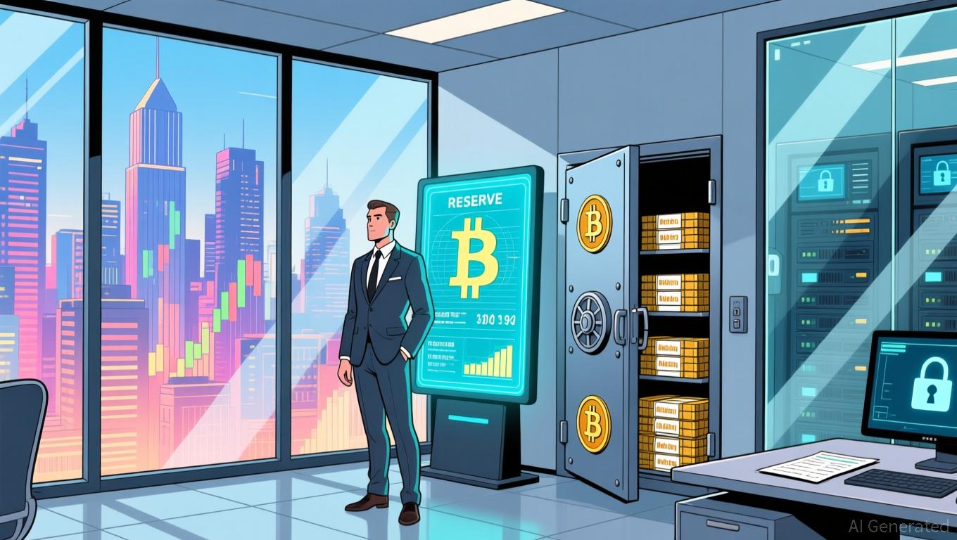 今日比特币新闻：基准指数捍卫MSTR的比特币优势，抵御指数剔除担忧