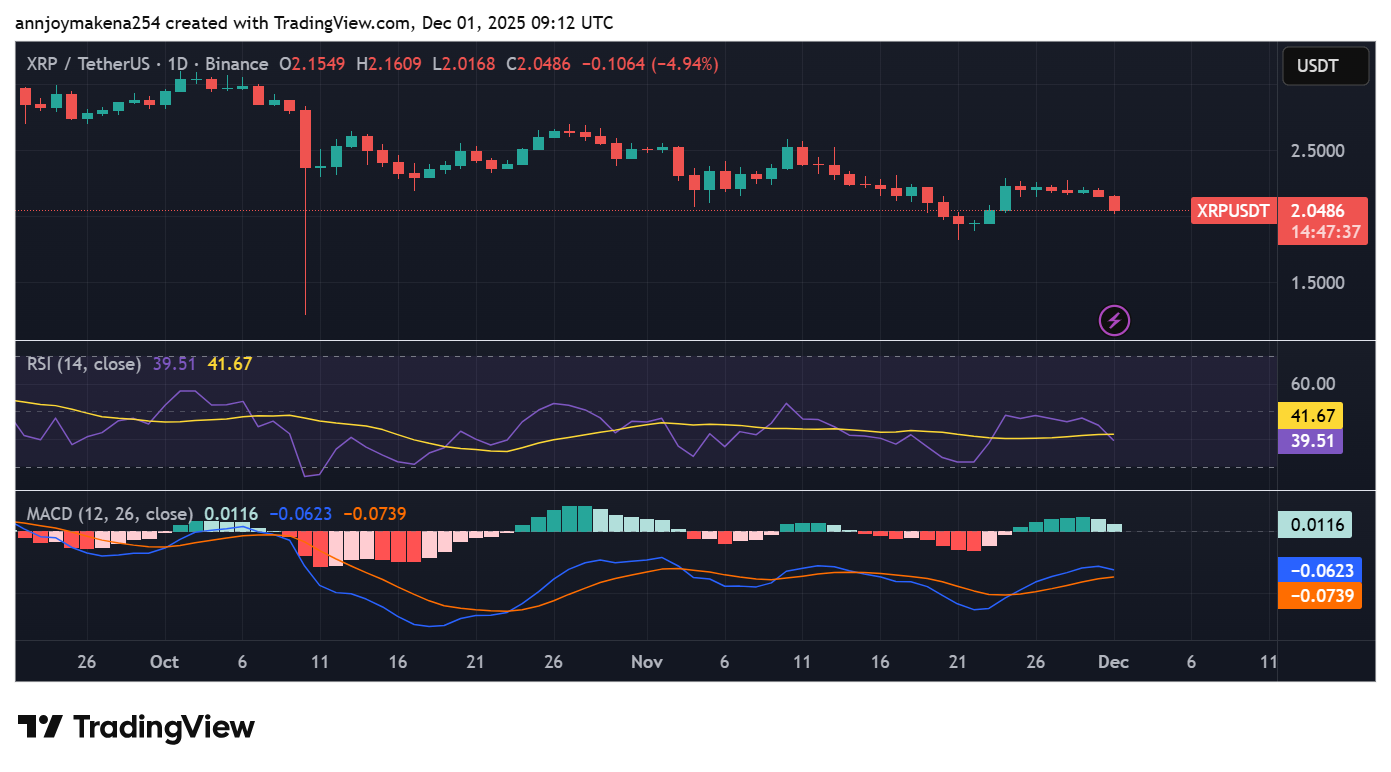 Ripple在新加坡获得扩大支付审批