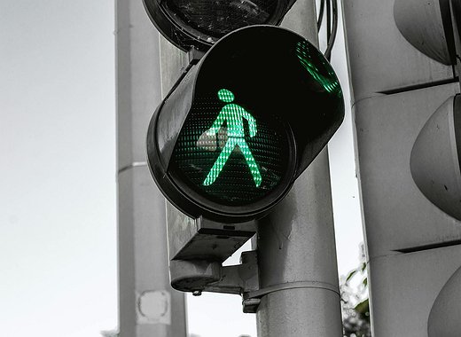 纽约证券交易所批准 Grayscale 的现货狗狗币和 XRP ETF