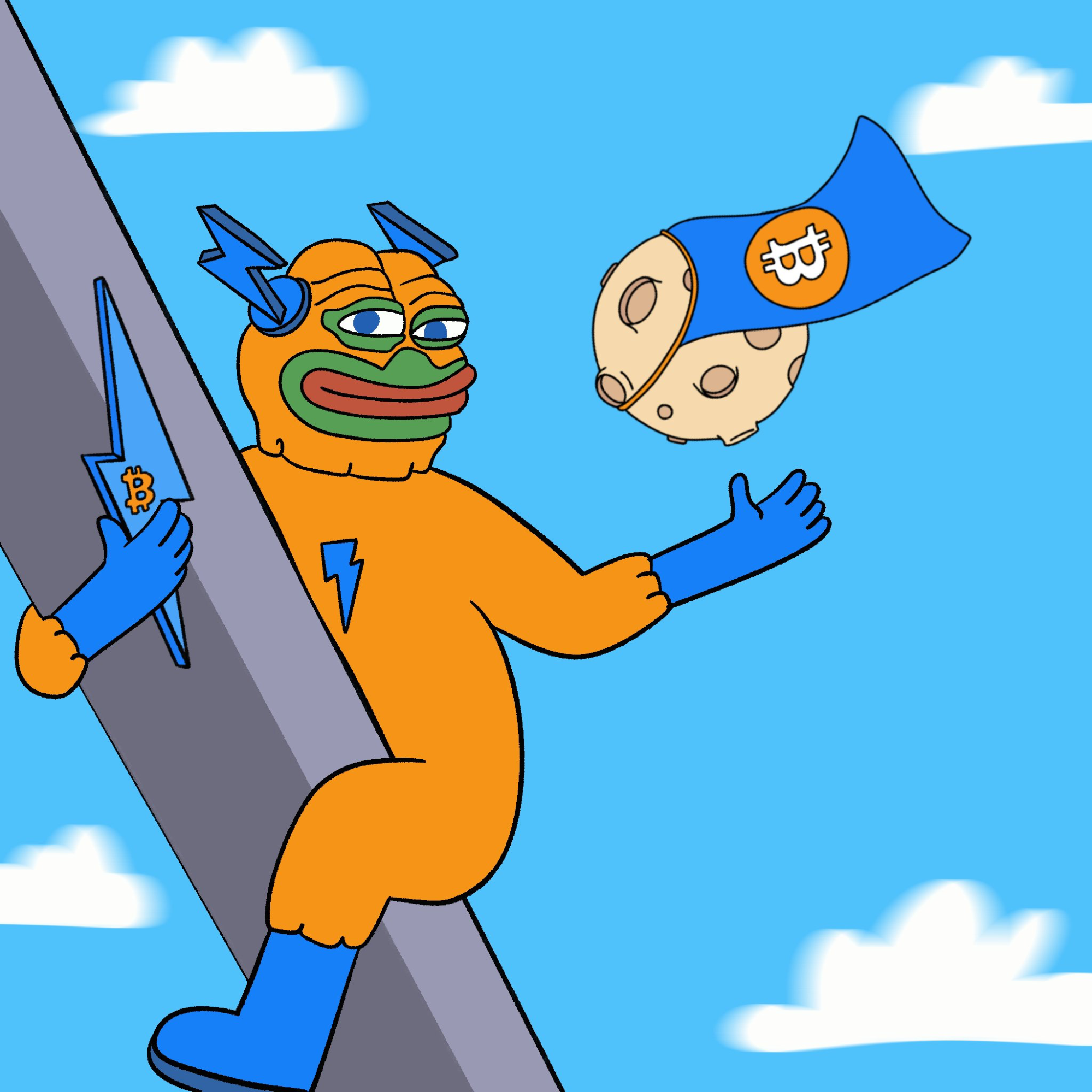 비트코인 약세 신호 보내는 操作系统2,900 만 달러 돌파