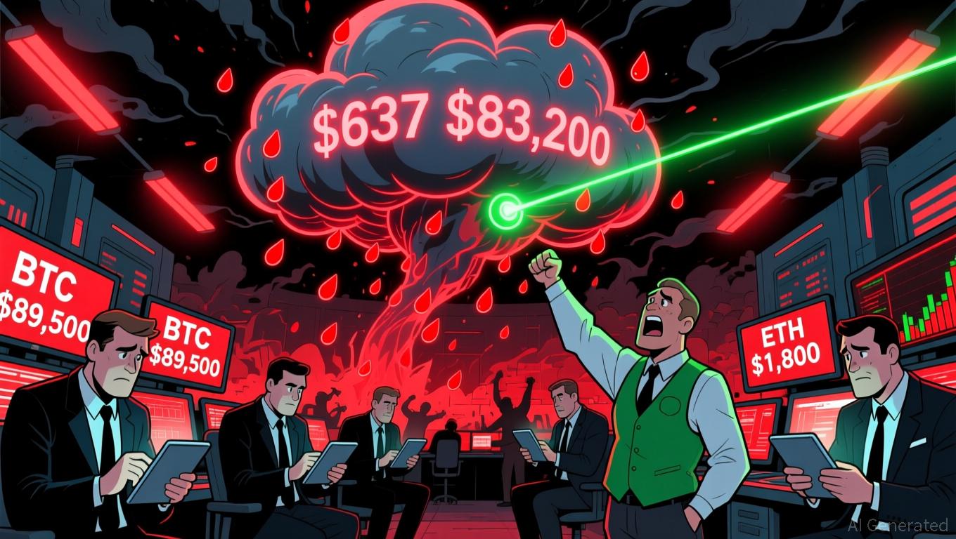 今日比特币新闻：比特币ETF引导资金流向，延缓山寨币季到来