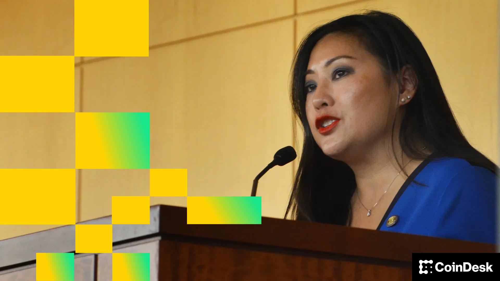 Bitnomial准备推出首个受CFTC监管的现货加密货币市场