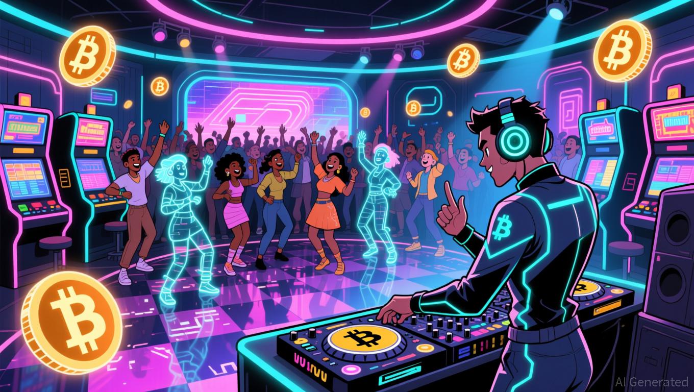 今日比特币新闻：监管风暴期间，史蒂夫·青木加入加密赌场100万美元比特币豪赌