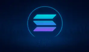 Solana股价跌破125美元——以下是分析师仍预期其反弹的原因。