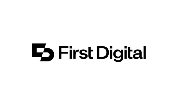 据报道，稳定币公司 First Digital 将通过 SPAC 上市，其母公司 CSLM 已在纽约上市。