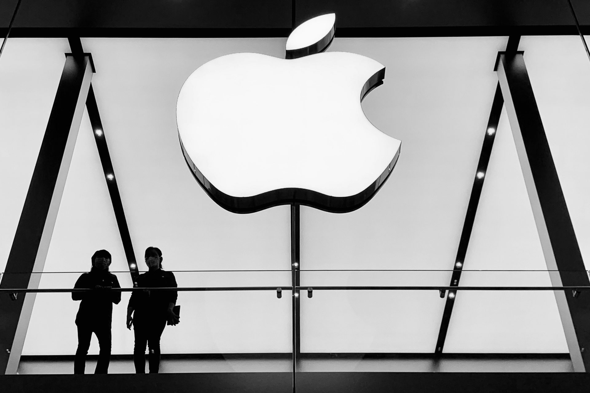 苹果公司 (AAPL) 2026 年股价预测：人工智能概念股的有力竞争者？