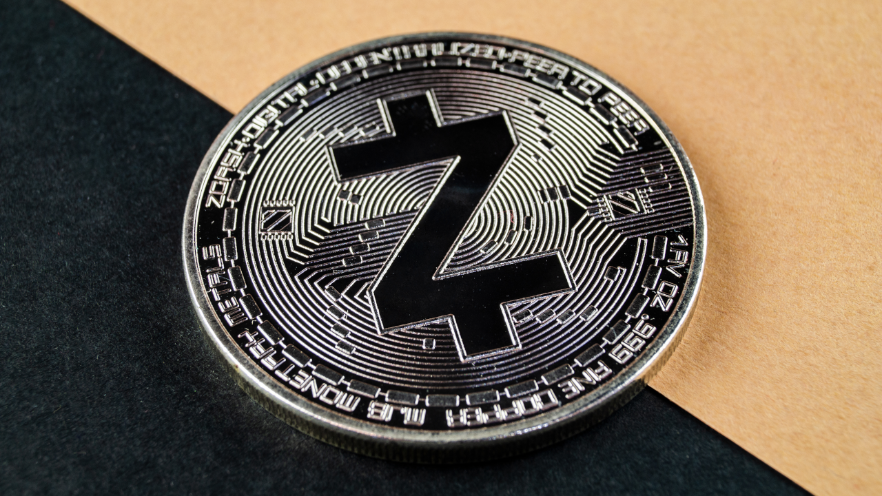 Zcash的治理辩论涉及关键人物，他们正在权衡基于委员会和代币持有者投票制度的方案。