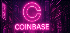 Coinbase定于12月17日进行重大系统更新，用户正等待详情