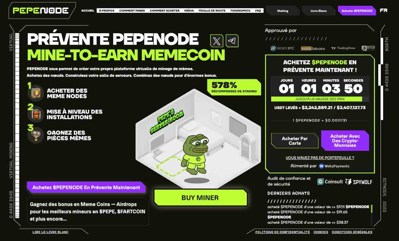 Zcash 和加密货币特权:Web3 的未来? Zcash 和加密货币特权:Web3 的未来?