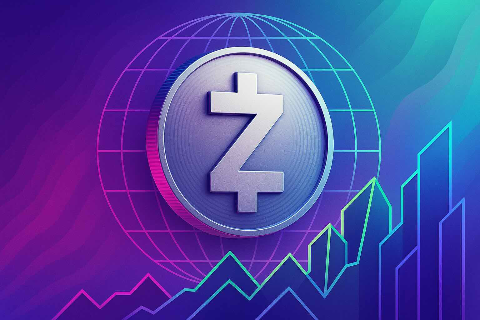 Zcash 和加密货币特权：Web3 的未来？