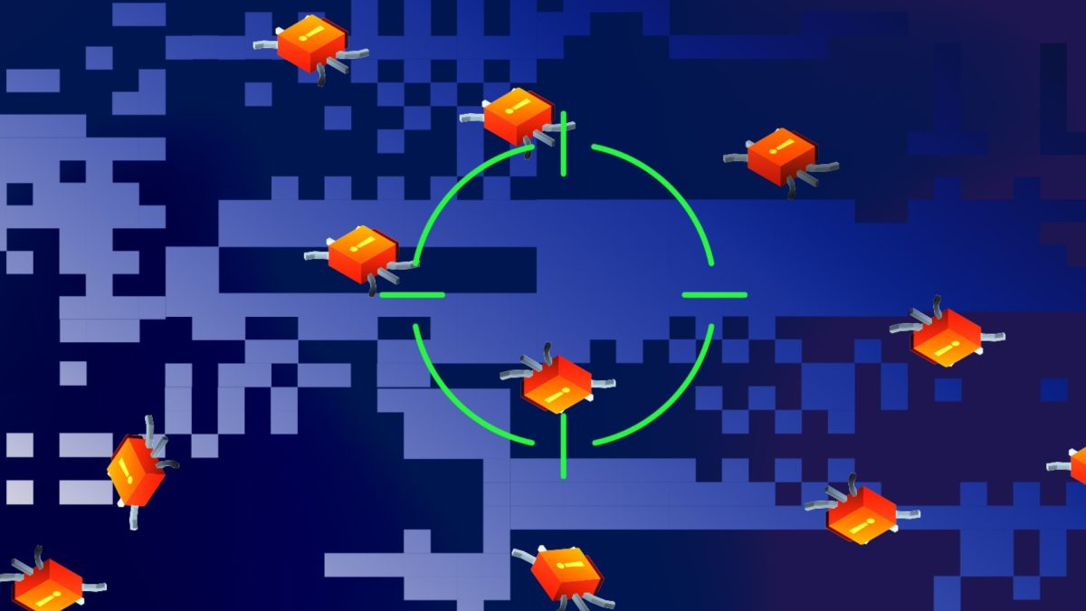 Yearn公司追回了因“未经核对的算术”漏洞而被盗的240万美元资产。