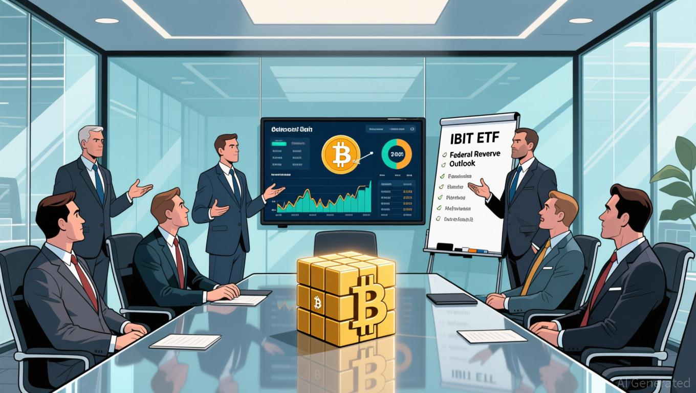 2026年是比特币复苏的转折点吗？