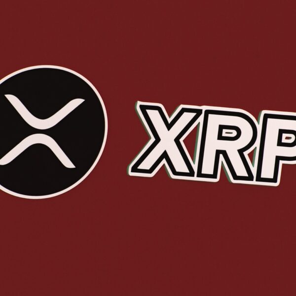XRP价格预测：随着新ETF的推出，XRP或将创下年度新低——问题出在哪里？