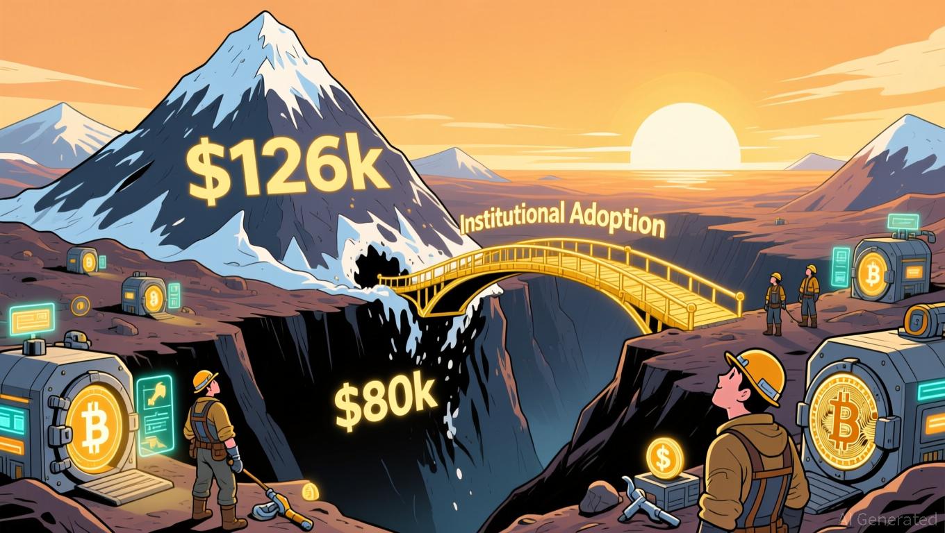 现在是逢低买入比特币的好时机吗？