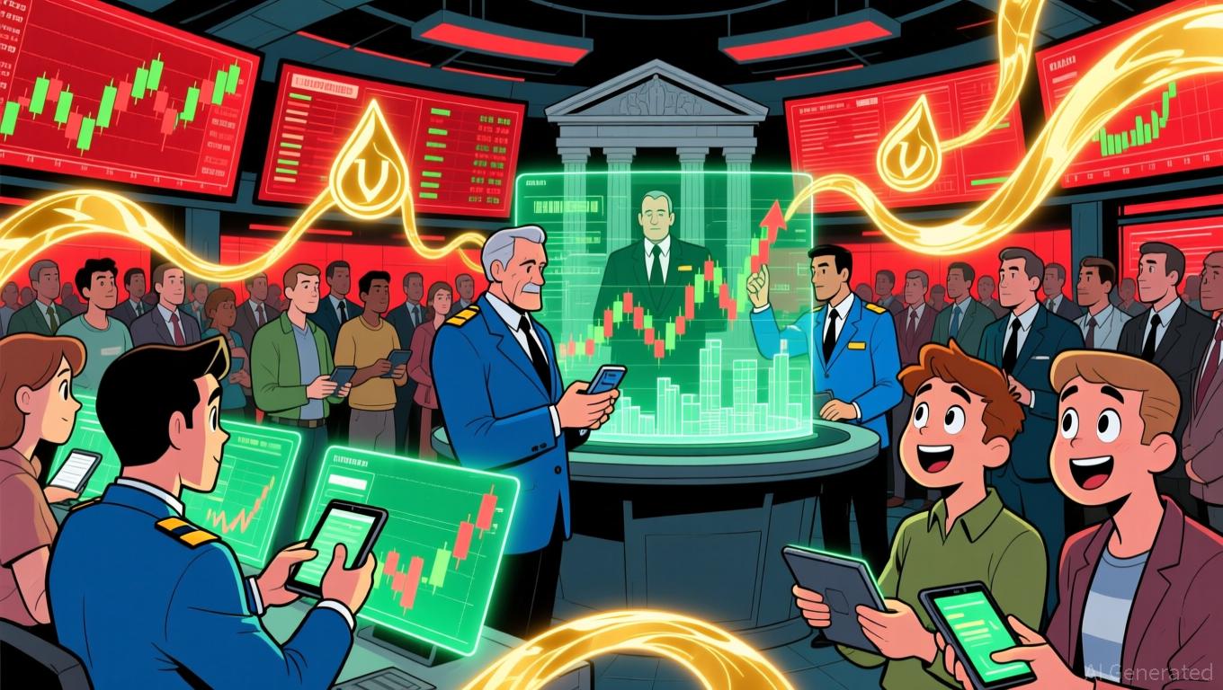 比特币的下一个历史新高：宏观经济驱动下的反弹，预计在2026年1月到来