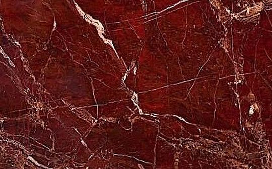 回购市场流动性裂痕重现：美联储控制力面临考验