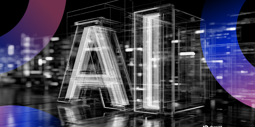 中国的 Z-Image 取代 Flux 成为 AI 艺术之王——而且你的土豆电脑也能运行它