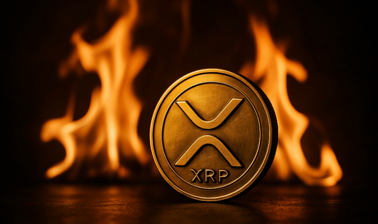 分析师称，XRP本周即将迎来重大转折点。