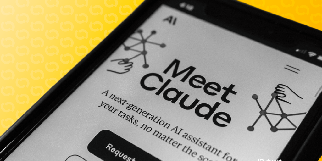 前沿人工智能模型在智能合约漏洞利用方面展现出人类水平的能力