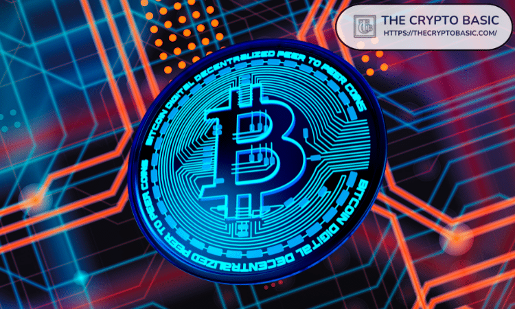 规模达11万亿美元的先锋集团终于向客户推出比特币和加密货币ETF。