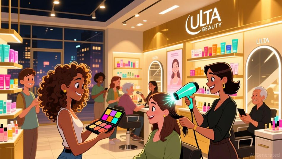 比特币的下一轮牛市：美联储政策转变如何开启增长新时代