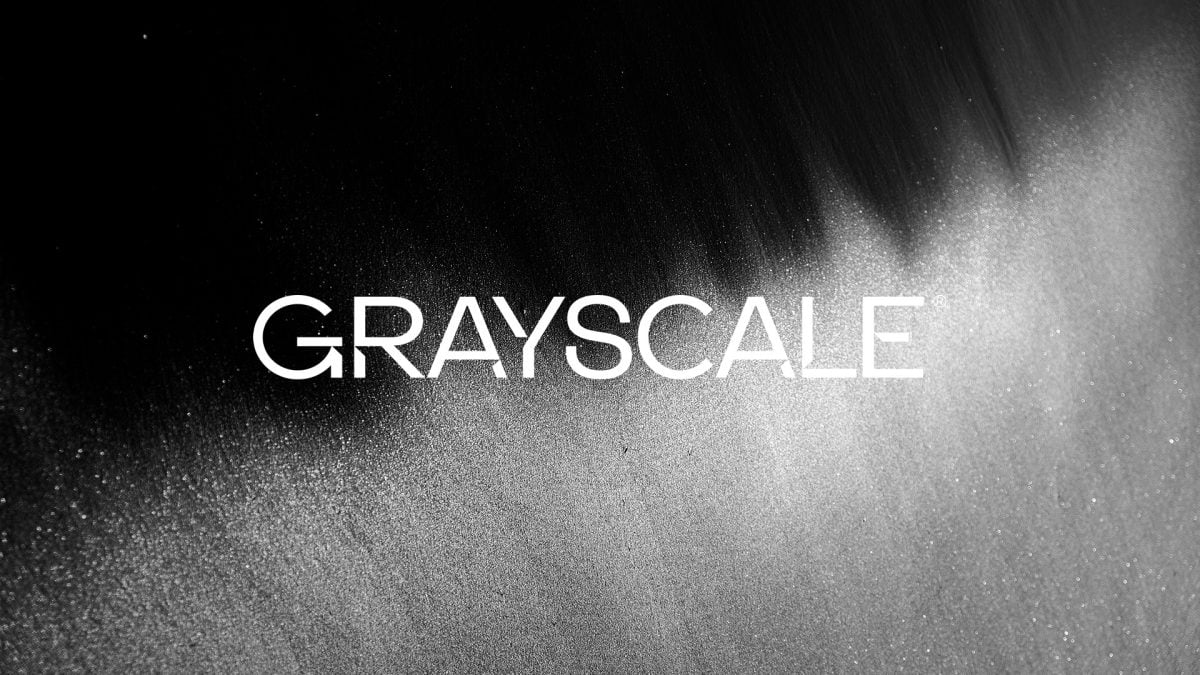 Grayscale预测比特币将在2026年创下新高，并驳斥了四年周期观点。