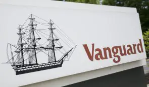 先锋集团为5000万投资者开启加密货币ETF之门