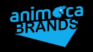 Animoca Brands开启RWA代币化新篇章