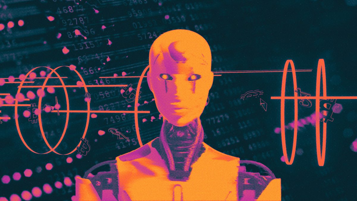 Anthropic公司表示，人工智能代理对智能合约安全构成直接威胁。