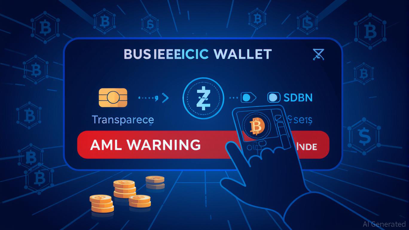 Zcash (ZEC) 和受监管加密货币时代隐私币的复兴