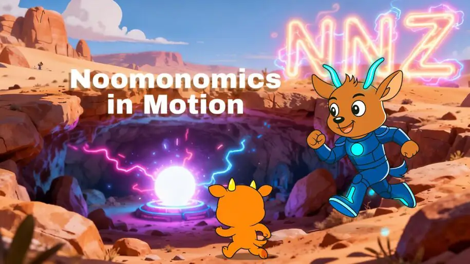 3 种即将风靡全球的表情包币：早期使用者指南。