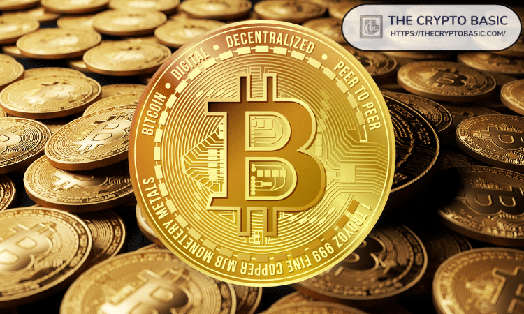 沉寂15年后，一名比特币矿工转移了50个比特币